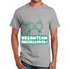 G200 Adult Ultra Cotton® 6 oz. T-Shirt Thumbnail