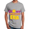 G200 Adult Ultra Cotton® 6 oz. T-Shirt Thumbnail