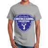G200 Adult Ultra Cotton® 6 oz. T-Shirt Thumbnail