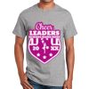 G200 Adult Ultra Cotton® 6 oz. T-Shirt Thumbnail