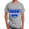 G200 Adult Ultra Cotton® 6 oz. T-Shirt Thumbnail