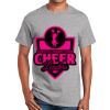 G200 Adult Ultra Cotton® 6 oz. T-Shirt Thumbnail