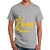 G200 Adult Ultra Cotton® 6 oz. T-Shirt Thumbnail
