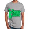 G200 Adult Ultra Cotton® 6 oz. T-Shirt Thumbnail