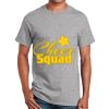 G200 Adult Ultra Cotton® 6 oz. T-Shirt Thumbnail