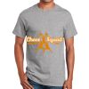 G200 Adult Ultra Cotton® 6 oz. T-Shirt Thumbnail