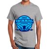 G200 Adult Ultra Cotton® 6 oz. T-Shirt Thumbnail