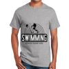 G200 Adult Ultra Cotton® 6 oz. T-Shirt Thumbnail