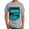 G200 Adult Ultra Cotton® 6 oz. T-Shirt Thumbnail