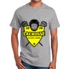 G200 Adult Ultra Cotton® 6 oz. T-Shirt Thumbnail