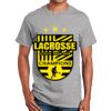G200 Adult Ultra Cotton® 6 oz. T-Shirt Thumbnail