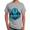 G200 Adult Ultra Cotton® 6 oz. T-Shirt Thumbnail
