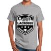 G200 Adult Ultra Cotton® 6 oz. T-Shirt Thumbnail