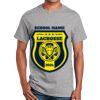 G200 Adult Ultra Cotton® 6 oz. T-Shirt Thumbnail
