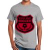 G200 Adult Ultra Cotton® 6 oz. T-Shirt Thumbnail