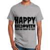 G200 Adult Ultra Cotton® 6 oz. T-Shirt Thumbnail