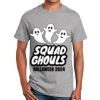 G200 Adult Ultra Cotton® 6 oz. T-Shirt Thumbnail