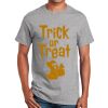 G200 Adult Ultra Cotton® 6 oz. T-Shirt Thumbnail