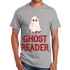 G200 Adult Ultra Cotton® 6 oz. T-Shirt Thumbnail