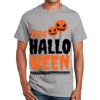 G200 Adult Ultra Cotton® 6 oz. T-Shirt Thumbnail