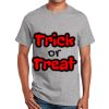 G200 Adult Ultra Cotton® 6 oz. T-Shirt Thumbnail