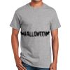 G200 Adult Ultra Cotton® 6 oz. T-Shirt Thumbnail