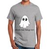 G200 Adult Ultra Cotton® 6 oz. T-Shirt Thumbnail