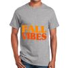 G200 Adult Ultra Cotton® 6 oz. T-Shirt Thumbnail