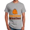 G200 Adult Ultra Cotton® 6 oz. T-Shirt Thumbnail