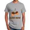 G200 Adult Ultra Cotton® 6 oz. T-Shirt Thumbnail