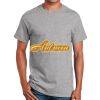 G200 Adult Ultra Cotton® 6 oz. T-Shirt Thumbnail