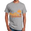 G200 Adult Ultra Cotton® 6 oz. T-Shirt Thumbnail