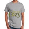 G200 Adult Ultra Cotton® 6 oz. T-Shirt Thumbnail