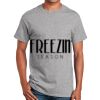 G200 Adult Ultra Cotton® 6 oz. T-Shirt Thumbnail