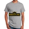 G200 Adult Ultra Cotton® 6 oz. T-Shirt Thumbnail