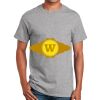 G200 Adult Ultra Cotton® 6 oz. T-Shirt Thumbnail