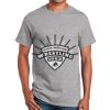 G200 Adult Ultra Cotton® 6 oz. T-Shirt Thumbnail