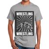 G200 Adult Ultra Cotton® 6 oz. T-Shirt Thumbnail