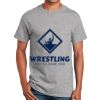 G200 Adult Ultra Cotton® 6 oz. T-Shirt Thumbnail