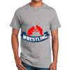 G200 Adult Ultra Cotton® 6 oz. T-Shirt Thumbnail