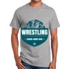 G200 Adult Ultra Cotton® 6 oz. T-Shirt Thumbnail