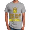 G200 Adult Ultra Cotton® 6 oz. T-Shirt Thumbnail