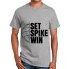 G200 Adult Ultra Cotton® 6 oz. T-Shirt Thumbnail