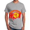 G200 Adult Ultra Cotton® 6 oz. T-Shirt Thumbnail