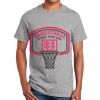 G200 Adult Ultra Cotton® 6 oz. T-Shirt Thumbnail