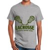 G200 Adult Ultra Cotton® 6 oz. T-Shirt Thumbnail