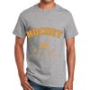 G200 Adult Ultra Cotton® 6 oz. T-Shirt Thumbnail