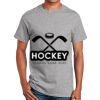 G200 Adult Ultra Cotton® 6 oz. T-Shirt Thumbnail