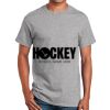 G200 Adult Ultra Cotton® 6 oz. T-Shirt Thumbnail