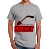 G200 Adult Ultra Cotton® 6 oz. T-Shirt Thumbnail